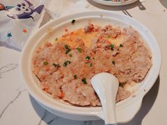 -老友王·南宁特色菜(金汇如意坊店)