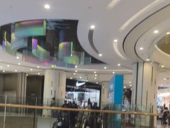 -凯德广场(西城店)
