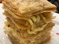 -翠园(北京王府中环店)