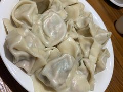 -大队长大灶鹅