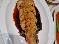 -丝路有约·优雅新疆菜(万宴城店)