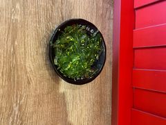 -寸屋拉面(凯德晶萃店)