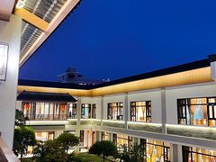 -聚福宝合苑食府(南头镇店)