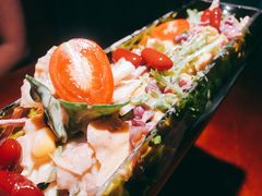 -蛮横肉蟹煲(印象城店)