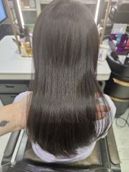 -MAGI美界造型