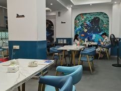 -汪姐海鲜(侨港金冠好店)