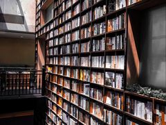 -阅读家(南海天河城店)