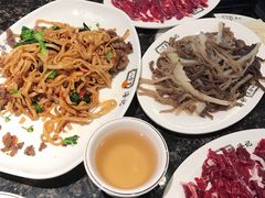 -八合里潮汕鲜牛肉火锅(深圳海岸城店)