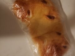 切达吉士-BreadTalk面包新语·烘焙蛋糕(领展购物广场店)