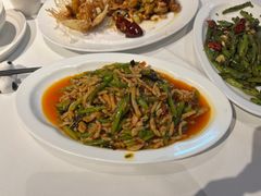 -眉州东坡(华联万柳店)