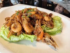 -湘湖大院(越王路店)