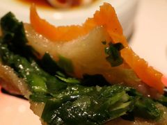 -码头见·潮汕菜(领展中心城店)