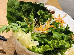 -掂档潮汕牛肉火锅(沈阳万象城店)