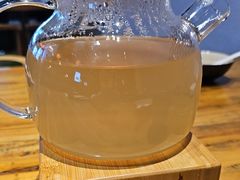 -洛阳宴·洛阳菜(南昌路店)