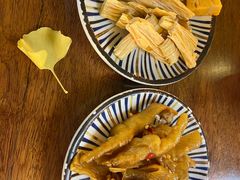 -王春春鸡汤饭(成都城西优品道店)