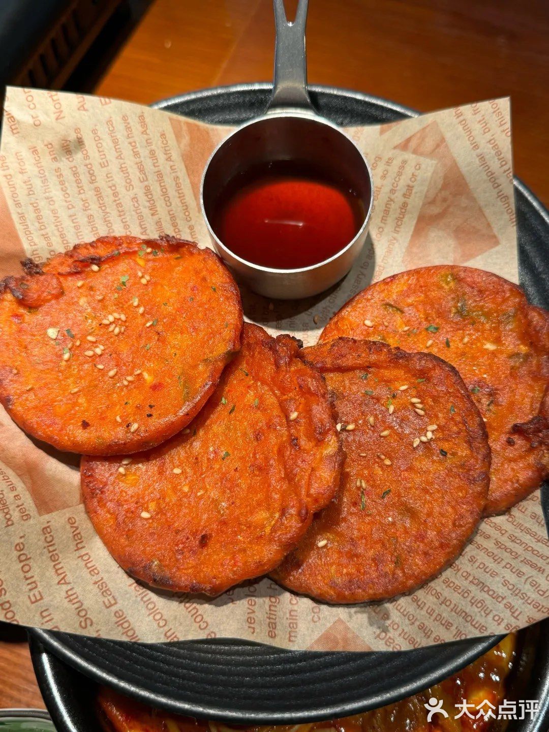 六点坐满人,一半香港人!