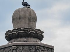 -灵山胜境