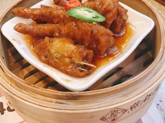 -点都德(北京路贰店)