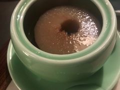 -韵秋荷(宝山龙湖天街店)