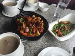 米特.新派中国菜-米特.新派中国菜(锦绣江南店)