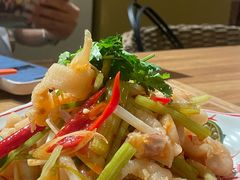 -越美小馆·越南料理(曲江店)