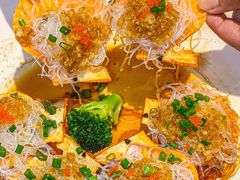 -虾饺妹·酒家(海珠广场店)