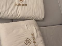 -见康道莱•足浴按摩•艾灸•SPA(友谊店)