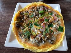 -海坛特色小吃·只做平潭特色菜(平潭店)