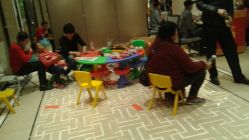 -北京七彩云南翡翠珠宝旗舰店(月坛店)