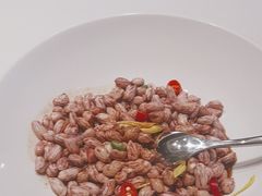 -绿杨春·淮扬宴(庐山路店)