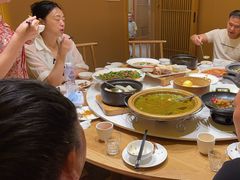 -鸡毛店·川菜(文殊院店)