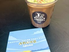 -沈阳铁西万象汇