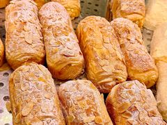 -巴黎贝甜(五道口店)