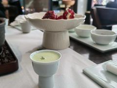 -桂语山房(满觉陇店)