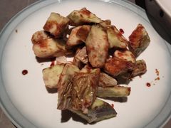 -宏宴·新京菜(望京店)