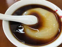 -面爸爸豆瓣抄手(贝森旗舰店)