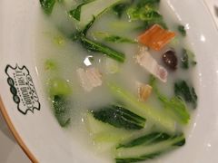 -新兴家喻酒家·羊城名宴(昌岗店)