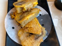 -虾饺妹·酒家(海珠广场店)