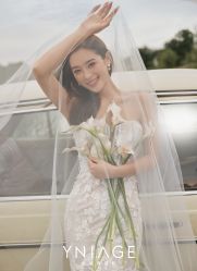 -鱼映像摄影·珍藏级影像品牌