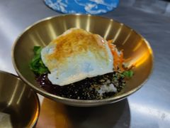 -胡悦里韩式烤肉(芝罘万达广场店)