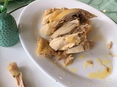 -群乐饭店(滨安路店)