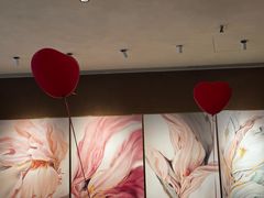 -沿途四季·云南菜·诗酒茶(蓝色港湾店)