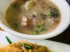 -繁仔牛杂(石排店)