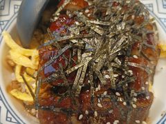 -六本目日式料理(珊瑚沙家园店)