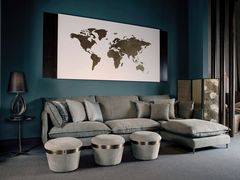 -剪刀石头布家居广场