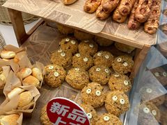 -味多美(江安路店)