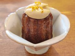 -Ginko银子(青龙街店)