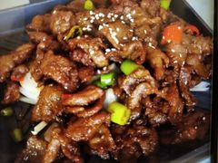 -兴福楼(通州店)