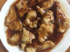 -大顺堂食府(牛街店)