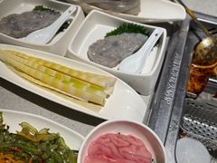 -海底捞火锅(群光广场店)